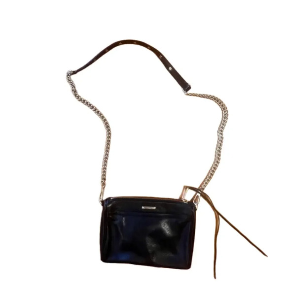 REBECCA MINKOFF crossbody - Picture 4 of 8